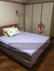 Blk 288D Bukit Batok Street 25 (Bukit Batok), HDB 4 Rooms #154438812